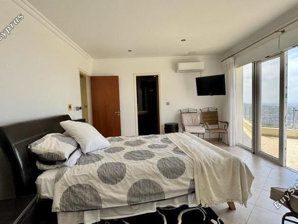 5 bedroom detached house for sale akoursos paphos 8554485 image 15554341