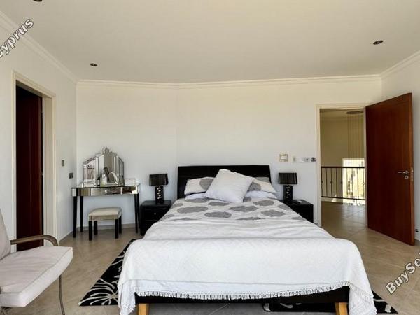 5 bedroom detached house for sale akoursos paphos 8554485 image 15554342
