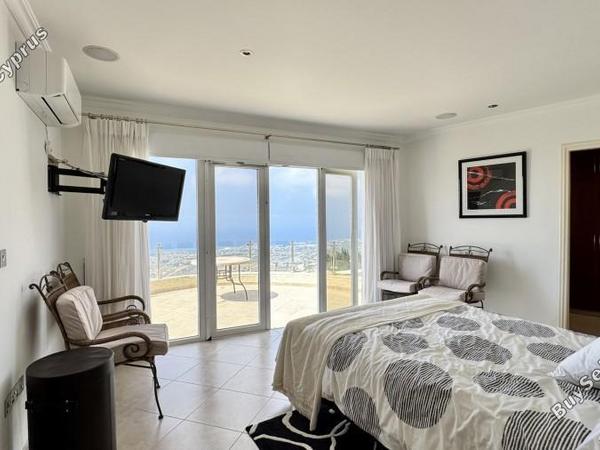 5 bedroom detached house for sale akoursos paphos 8554485 image 15554345