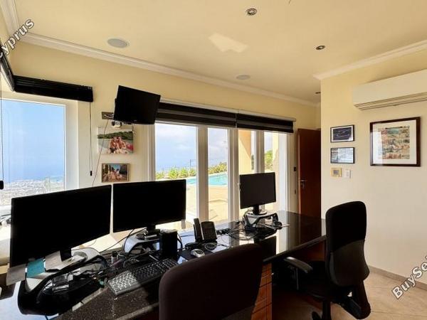 5 bedroom detached house for sale akoursos paphos 8554485 image 15554350