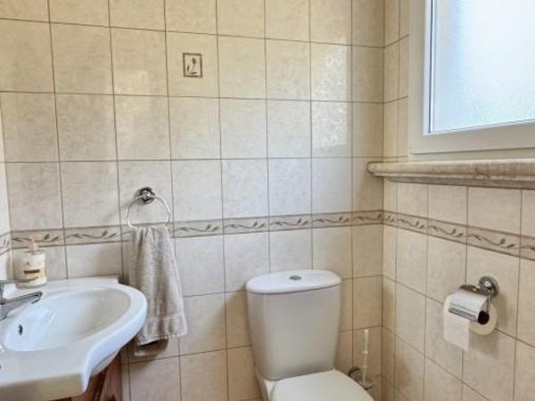 5 bedroom detached house for sale akoursos paphos 8554485 image 15554352
