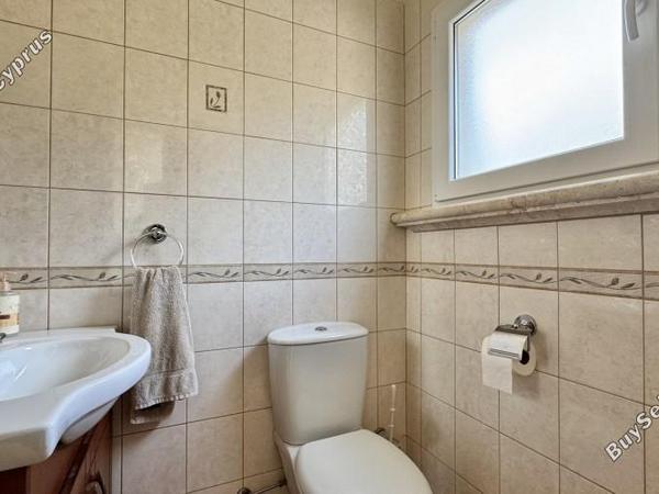 5 bedroom detached house for sale akoursos paphos 8554485 image 15554355