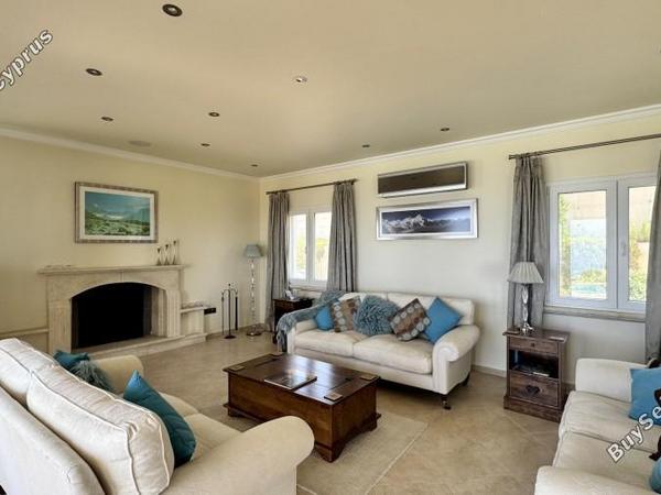 5 bedroom detached house for sale akoursos paphos 8554485 image 15554357