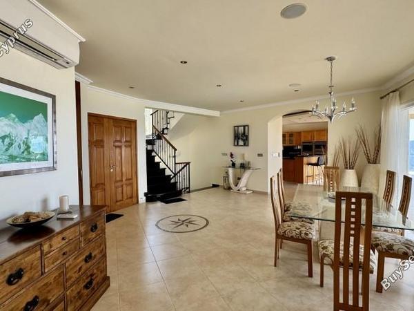 5 bedroom detached house for sale akoursos paphos 8554485 image 15554367