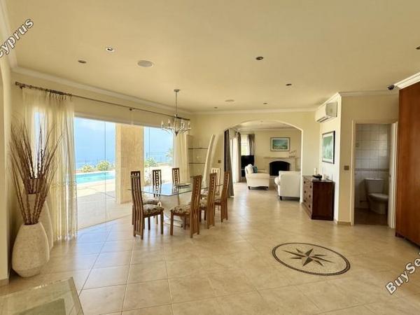 5 bedroom detached house for sale akoursos paphos 8554485 image 15554372