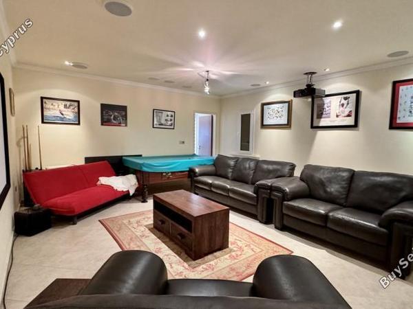 5 bedroom detached house for sale akoursos paphos 8554485 image 15554375