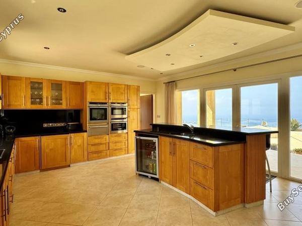 5 bedroom detached house for sale akoursos paphos 8554485 image 15554380