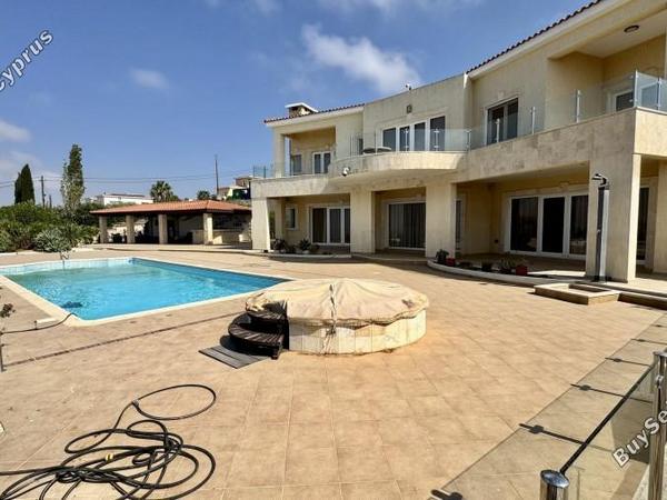 5 bedroom detached house for sale akoursos paphos 8554485 image 15554384