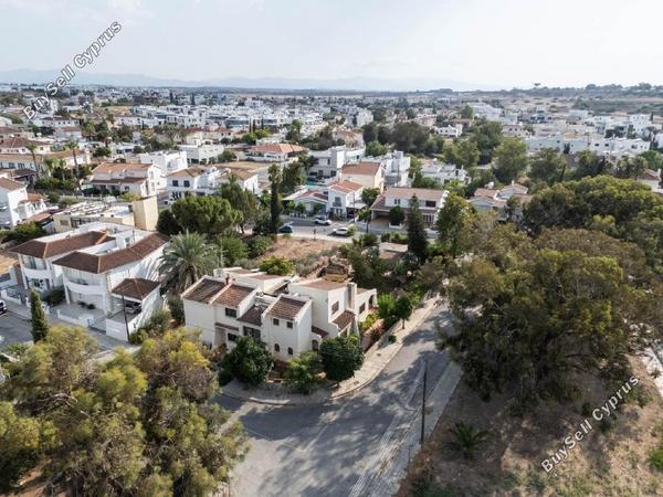 5 bedroom detached house for sale makedonitissa nicosia 1675485 image 14471818