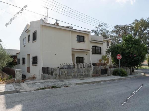 5 bedroom detached house for sale makedonitissa nicosia 1675485 image 14471829
