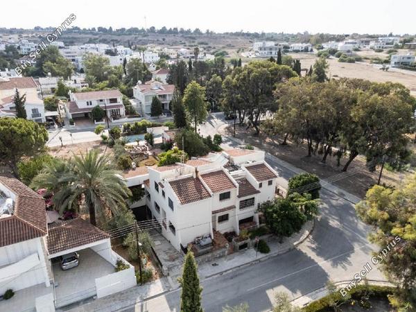 5 bedroom detached house for sale makedonitissa nicosia 1675485 image 14471837