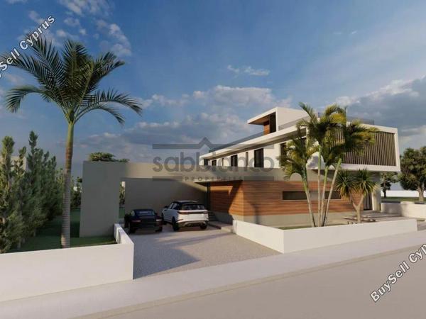 5 bedroom detached house for sale ormideia larnaca 8736485 image 16348907