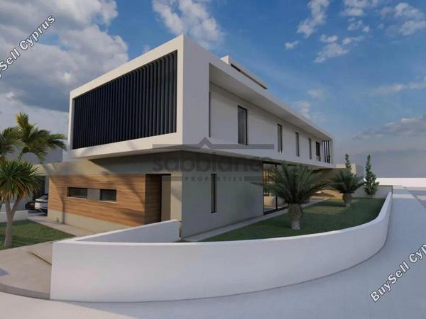 5 bedroom detached house for sale ormideia larnaca 8736485 image 16348909