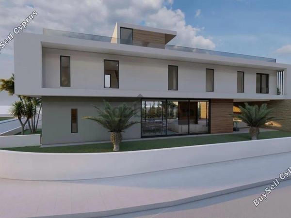 5 bedroom detached house for sale ormideia larnaca 8736485 image 16348910