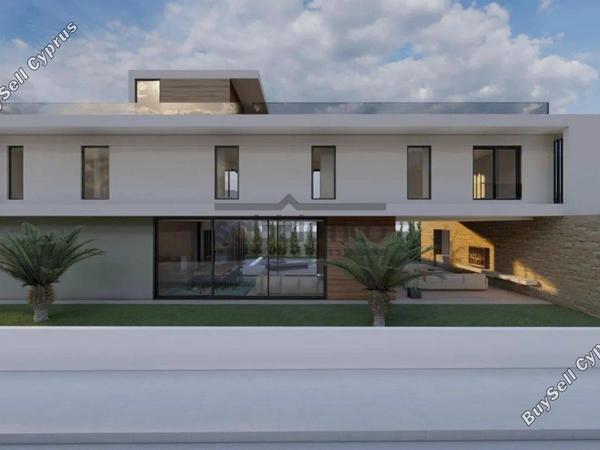5 bedroom detached house for sale ormideia larnaca 8736485 image 16348911