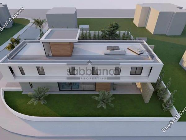 5 bedroom detached house for sale ormideia larnaca 8736485 image 16348912