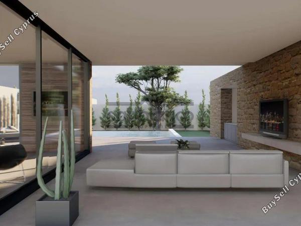 5 bedroom detached house for sale ormideia larnaca 8736485 image 16348913
