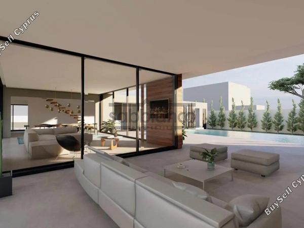 5 bedroom detached house for sale ormideia larnaca 8736485 image 16348914