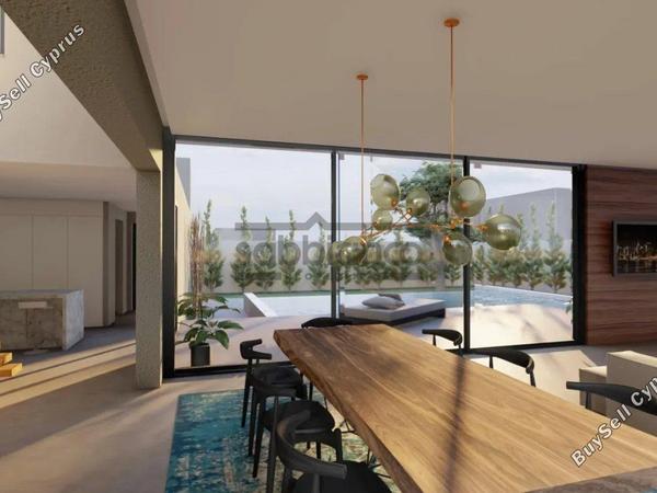 5 bedroom detached house for sale ormideia larnaca 8736485 image 16348916