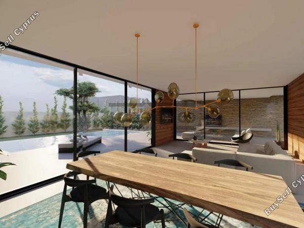5 bedroom detached house for sale ormideia larnaca 8736485 image 16348917