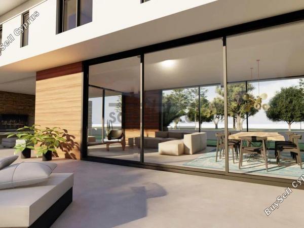 5 bedroom detached house for sale ormideia larnaca 8736485 image 16348919