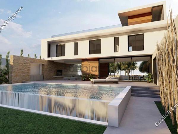 5 bedroom detached house for sale ormideia larnaca 8736485 image 16348920