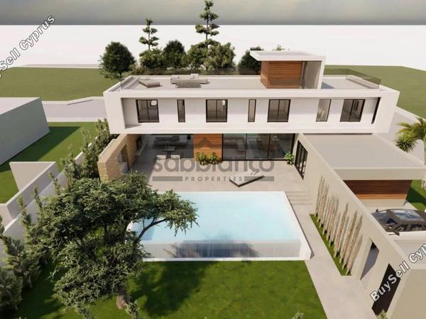 5 bedroom detached house for sale ormideia larnaca 8736485 image 16348921