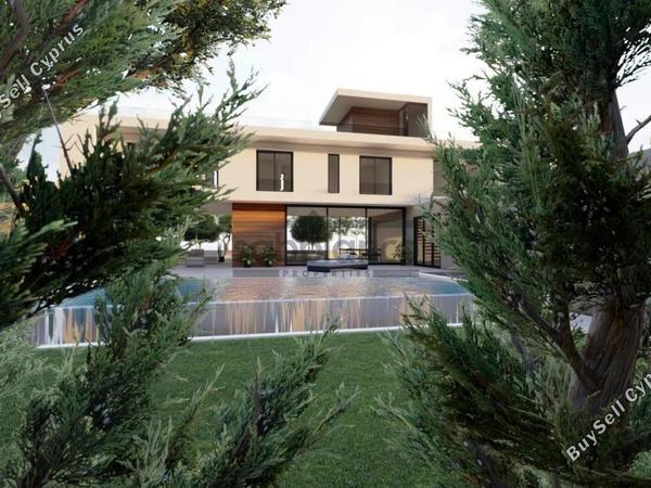 5 bedroom detached house for sale ormideia larnaca 8736485 image 16348922
