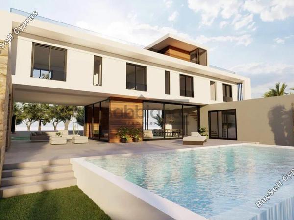 5 bedroom detached house for sale ormideia larnaca 8736485 image 16348923
