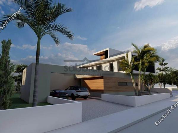5 bedroom detached house for sale ormideia larnaca 8736485 image 16348924