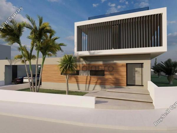5 bedroom detached house for sale ormideia larnaca 8736485 image 16348926