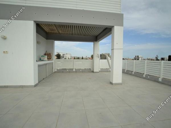 5 bedroom semi detached house for sale potamos germasogeias limassol 7739485 image 11749793