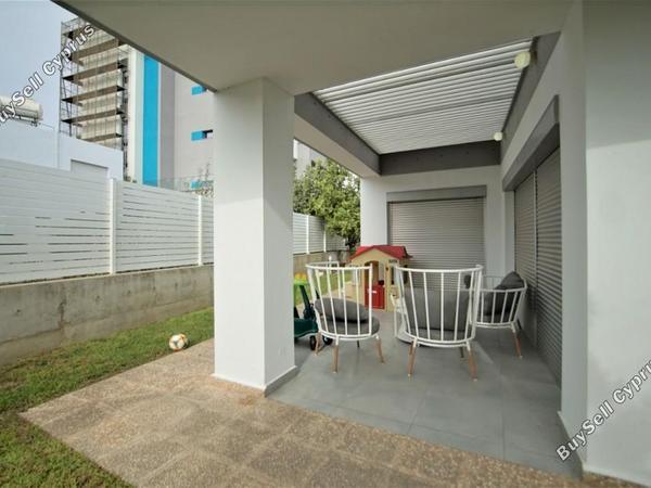 5 bedroom semi detached house for sale potamos germasogeias limassol 7739485 image 11749797