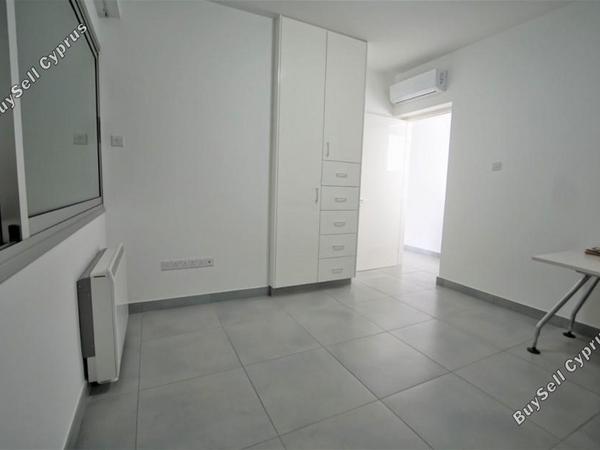 5 bedroom semi detached house for sale potamos germasogeias limassol 7739485 image 11749802
