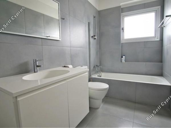 5 bedroom semi detached house for sale potamos germasogeias limassol 7739485 image 11749805