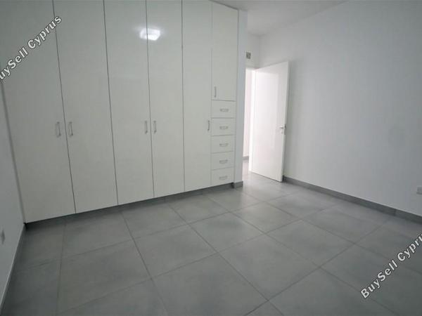 5 bedroom semi detached house for sale potamos germasogeias limassol 7739485 image 11749806