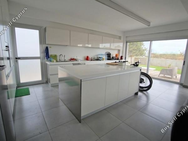 5 bedroom semi detached house for sale potamos germasogeias limassol 7739485 image 11749813