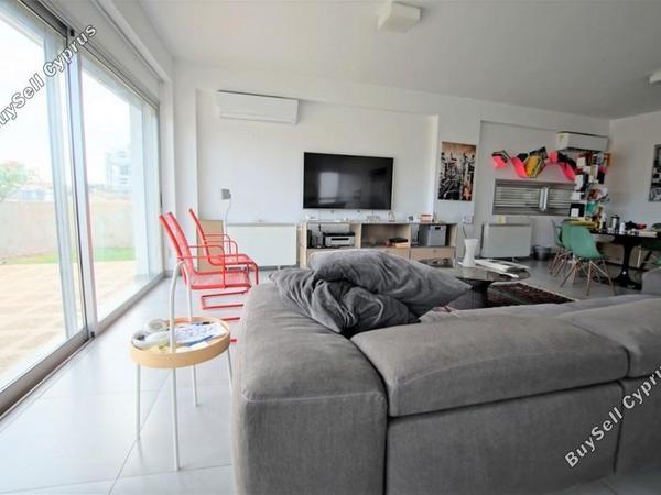 5 bedroom semi detached house for sale potamos germasogeias limassol 7739485 image 11749816