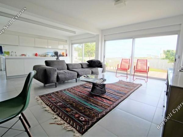 5 bedroom semi detached house for sale potamos germasogeias limassol 7739485 image 11749818