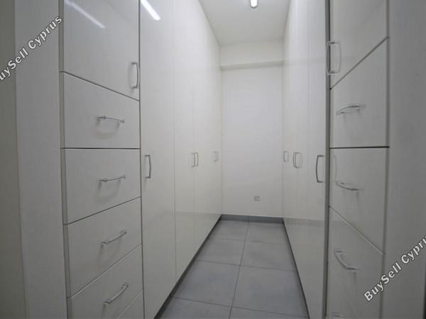 5 bedroom semi detached house for sale potamos germasogeias limassol 7739485 image 11943142