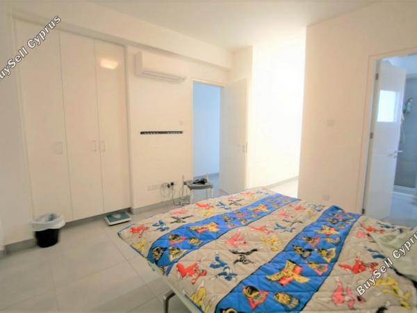 5 bedroom semi detached house for sale potamos germasogeias limassol 7739485 image 11943143