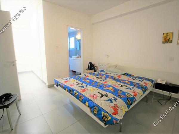 5 bedroom semi detached house for sale potamos germasogeias limassol 7739485 image 11943144