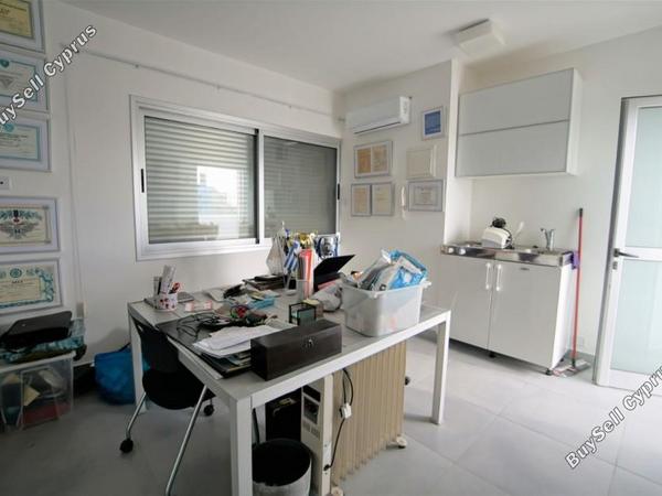 5 bedroom semi detached house for sale potamos germasogeias limassol 7739485 image 12368800