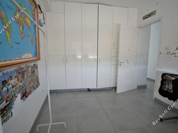 5 bedroom semi detached house for sale potamos germasogeias limassol 7739485 image 12368803