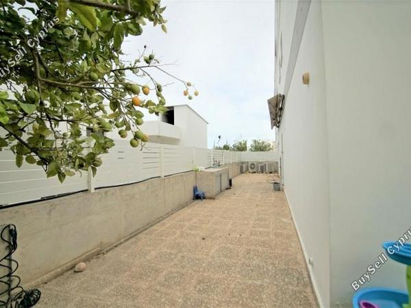5 bedroom semi detached house for sale potamos germasogeias limassol 7739485 image 12575158
