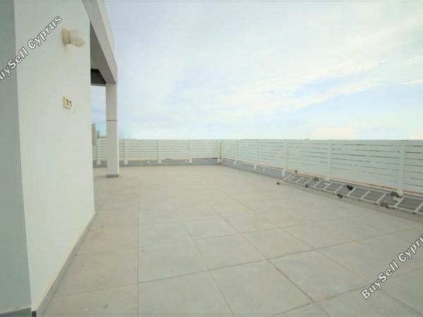 5 bedroom semi detached house for sale potamos germasogeias limassol 7739485 image 12575161
