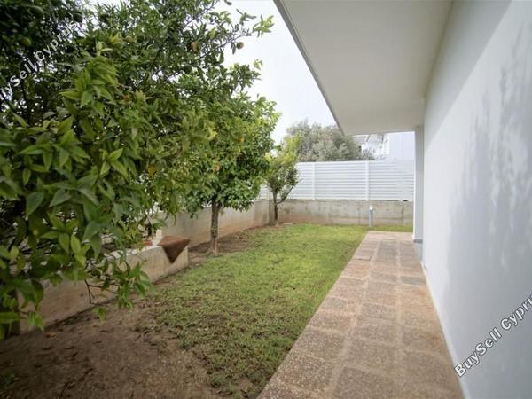 5 bedroom semi detached house for sale potamos germasogeias limassol 7739485 image 12575164