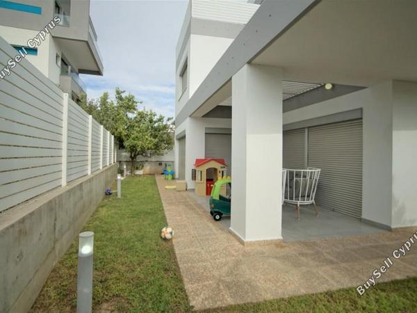 5 bedroom semi detached house for sale potamos germasogeias limassol 7739485 image 12575165