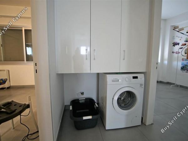 5 bedroom semi detached house for sale potamos germasogeias limassol 7739485 image 12575168