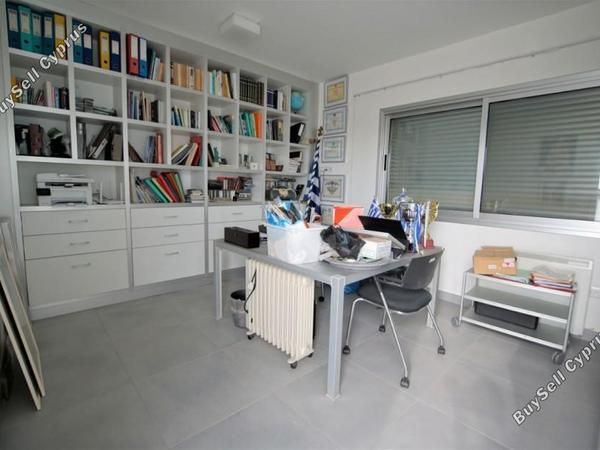 5 bedroom semi detached house for sale potamos germasogeias limassol 7739485 image 12575170